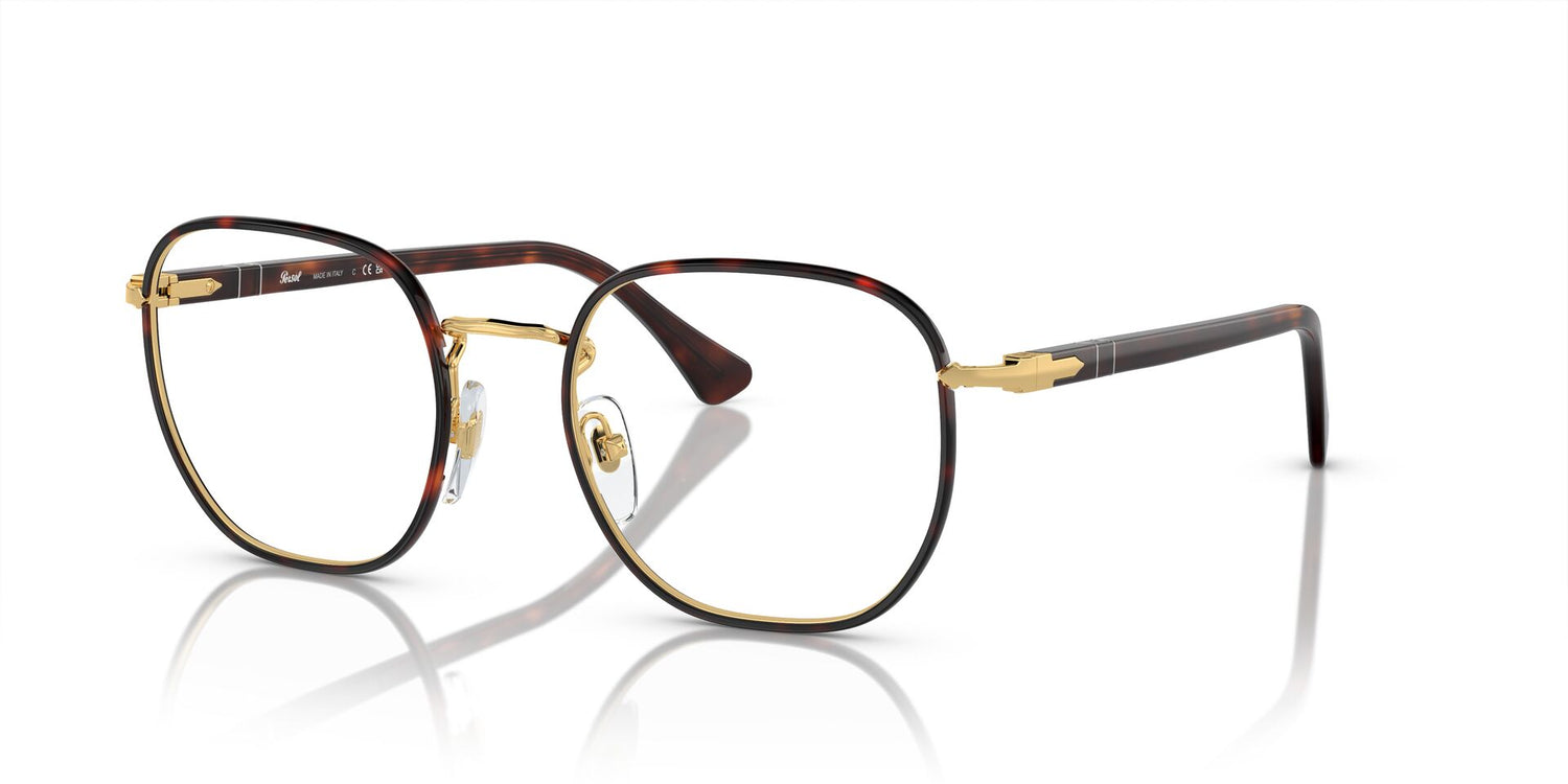PERSOL PO1014VJ 1126 52