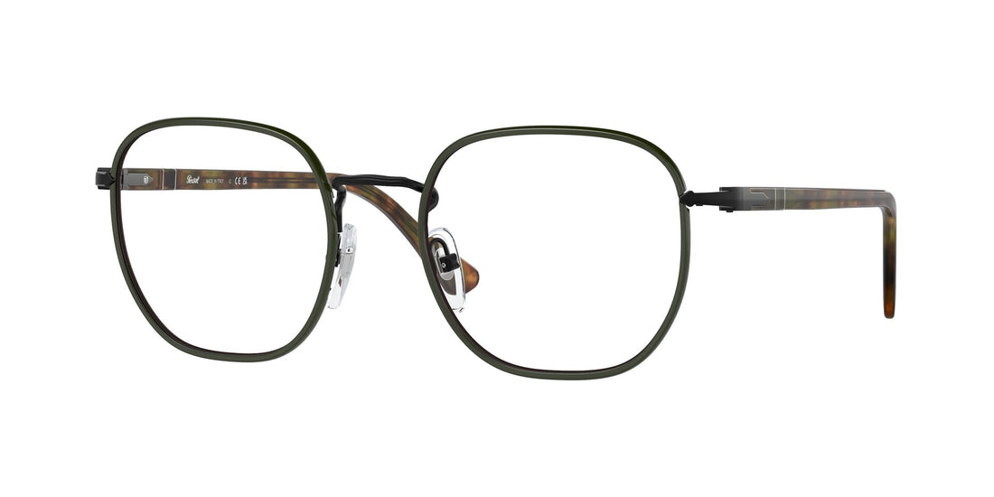 Translation missing: es.seo.product.type.gafas-graduadas persol po1014vj 1128 unisex talla 52mm - Translation missing: es.seo.product.alt.imagen-principal
