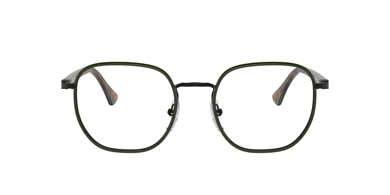 PERSOL PO1014VJ 1128 52