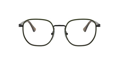 PERSOL PO1014VJ 1128 52