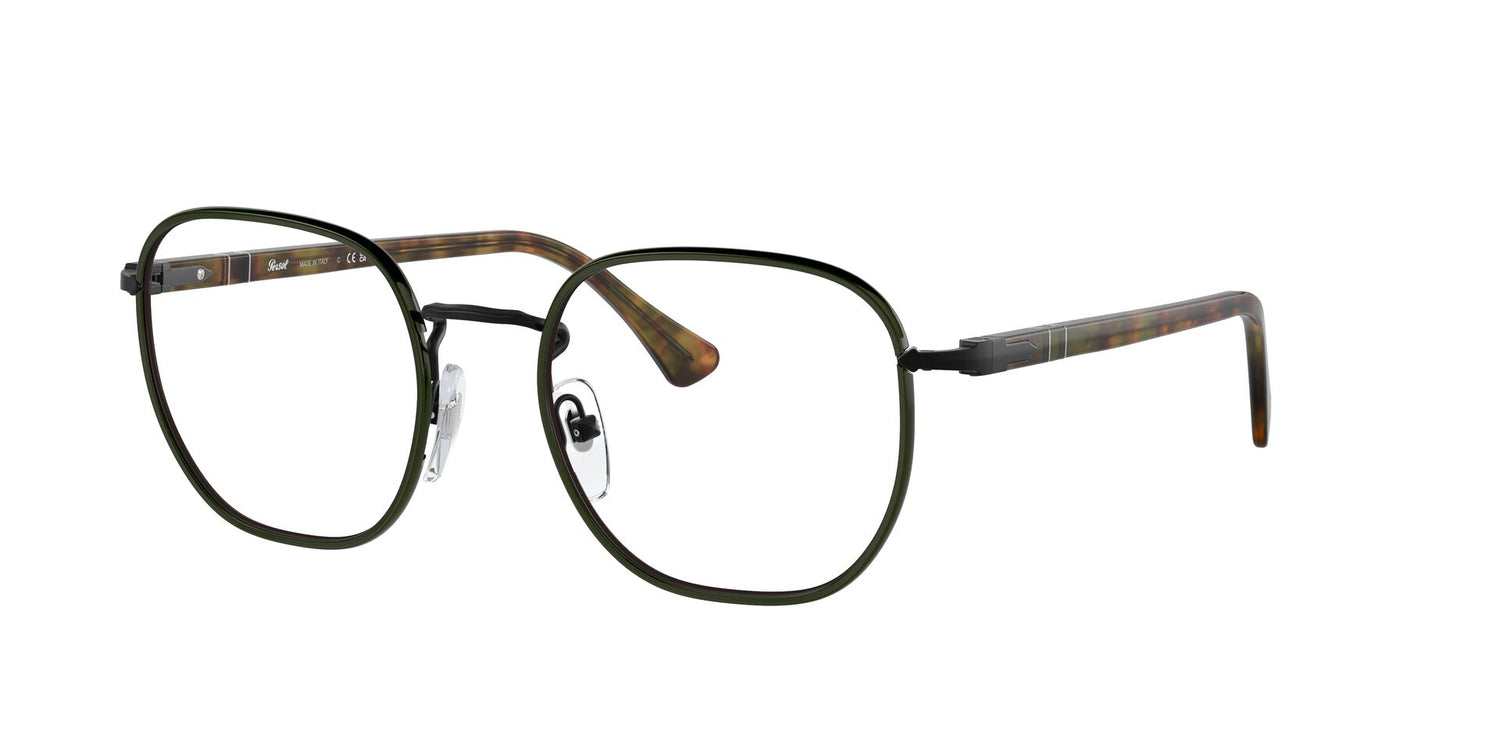 PERSOL PO1014VJ 1128 52