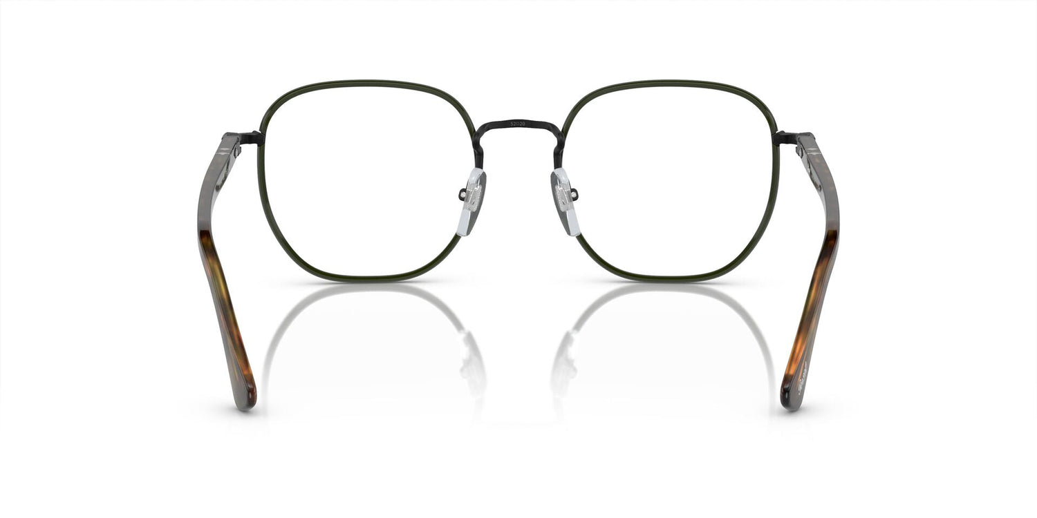 PERSOL PO1014VJ 1128 52
