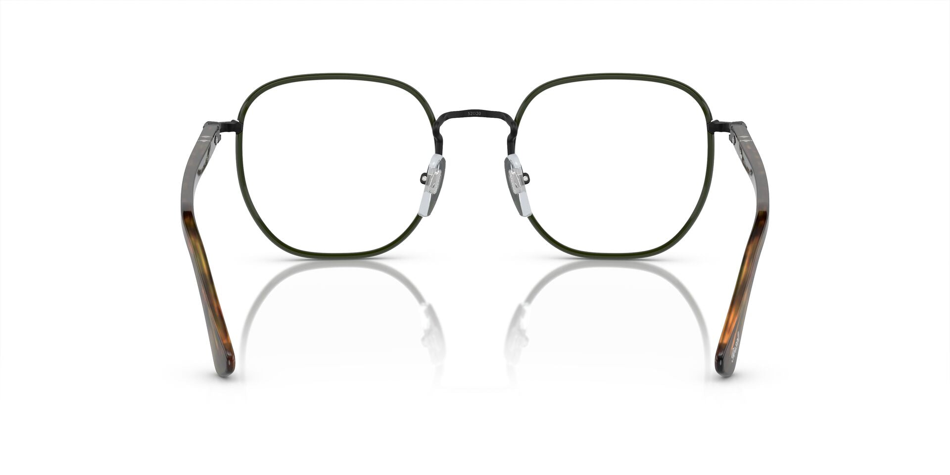 PERSOL PO1014VJ 1128 52