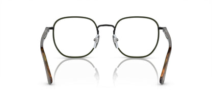 PERSOL PO1014VJ 1128 52