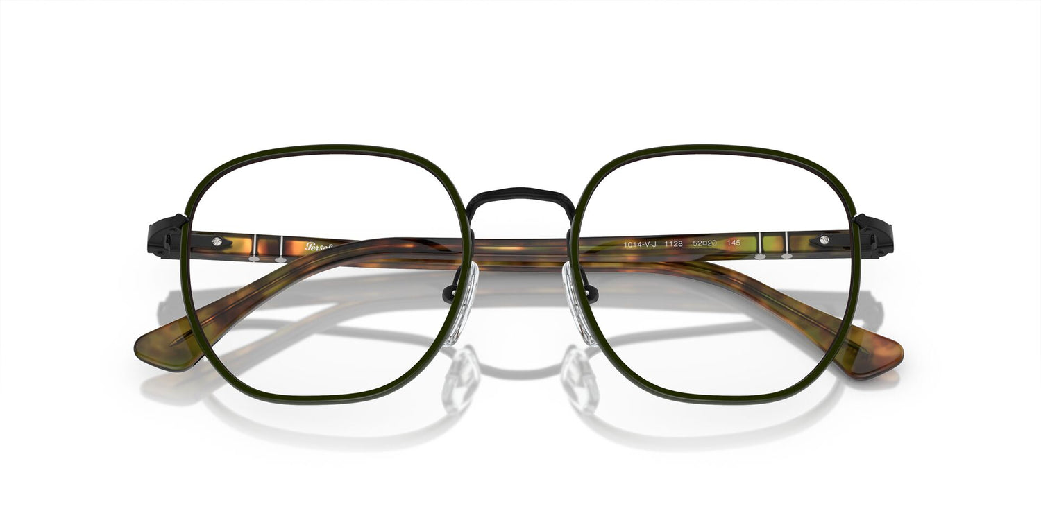 PERSOL PO1014VJ 1128 52