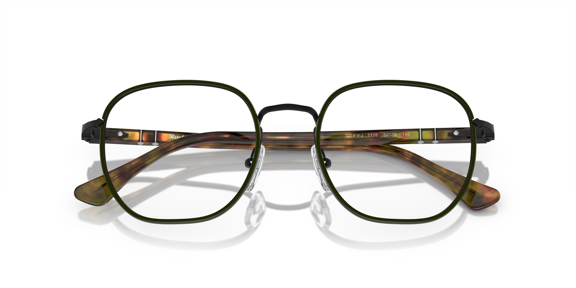PERSOL PO1014VJ 1128 52