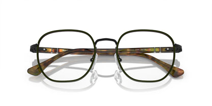 PERSOL PO1014VJ 1128 52