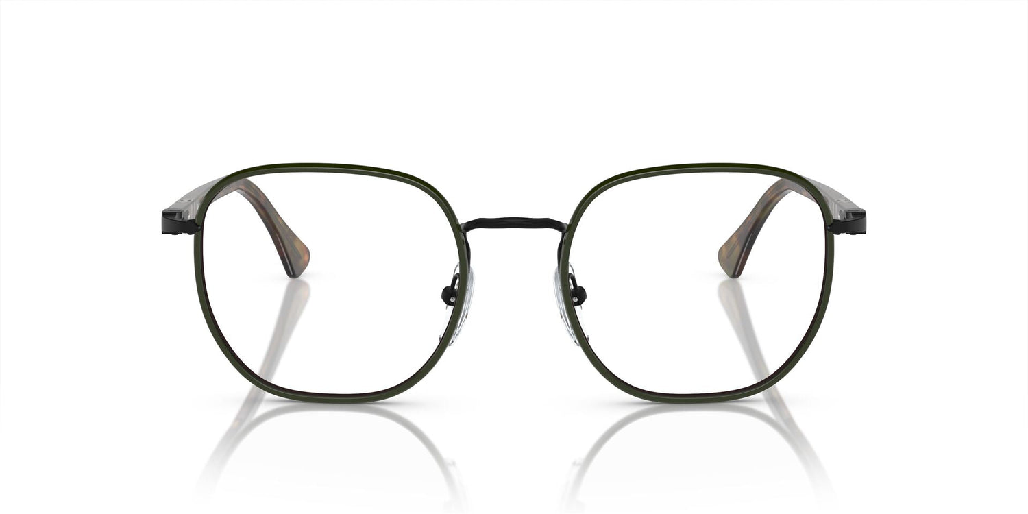 PERSOL PO1014VJ 1128 52
