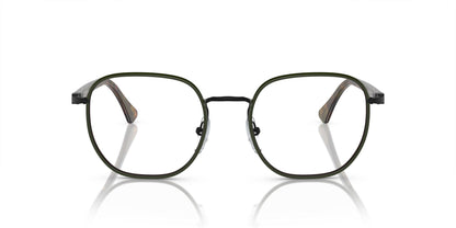 PERSOL PO1014VJ 1128 52