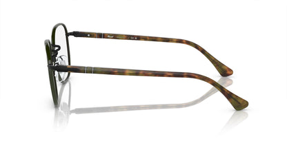 PERSOL PO1014VJ 1128 52