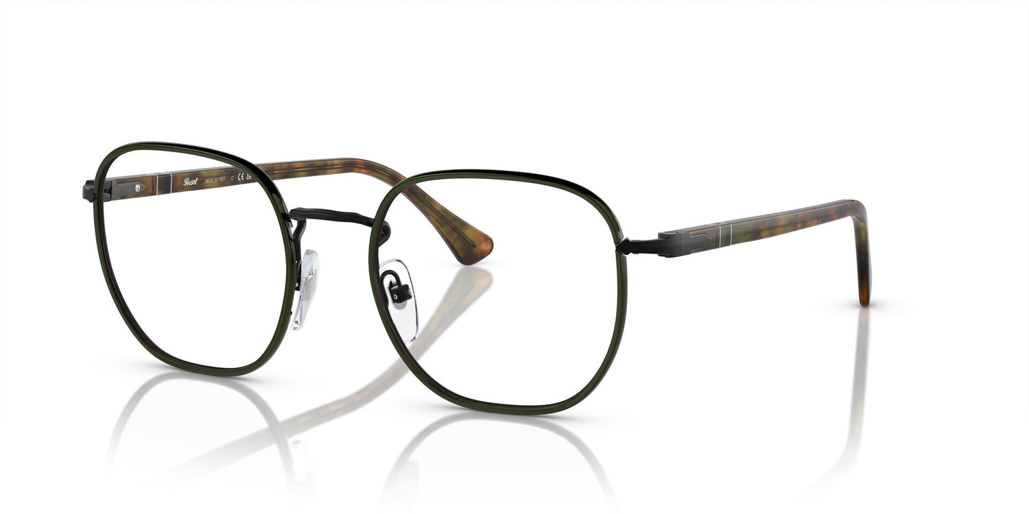 PERSOL PO1014VJ 1128 52