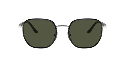 PERSOL PO1015SJ 112531 54