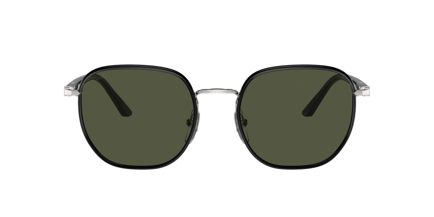 PERSOL PO1015SJ 112531 52