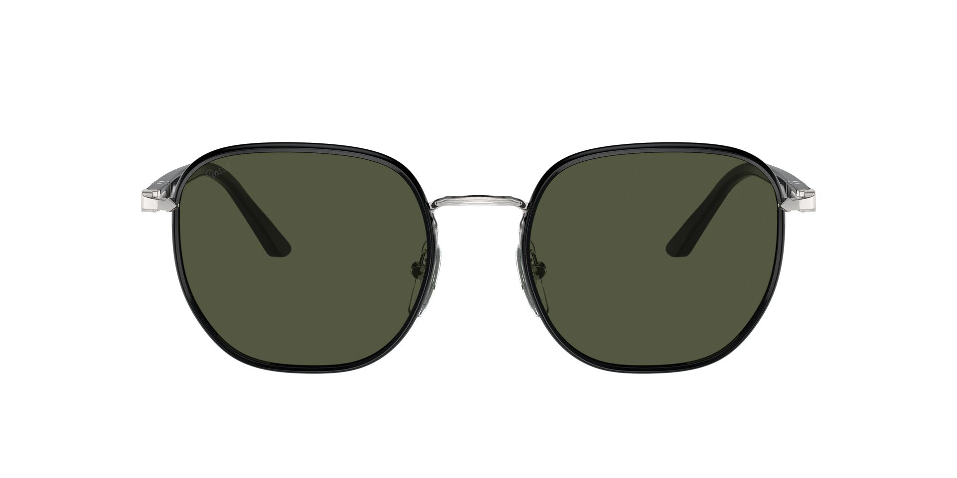 PERSOL PO1015SJ 112531 52