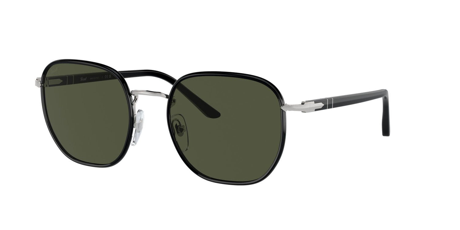 PERSOL PO1015SJ 112531 52