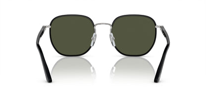 PERSOL PO1015SJ 112531 54