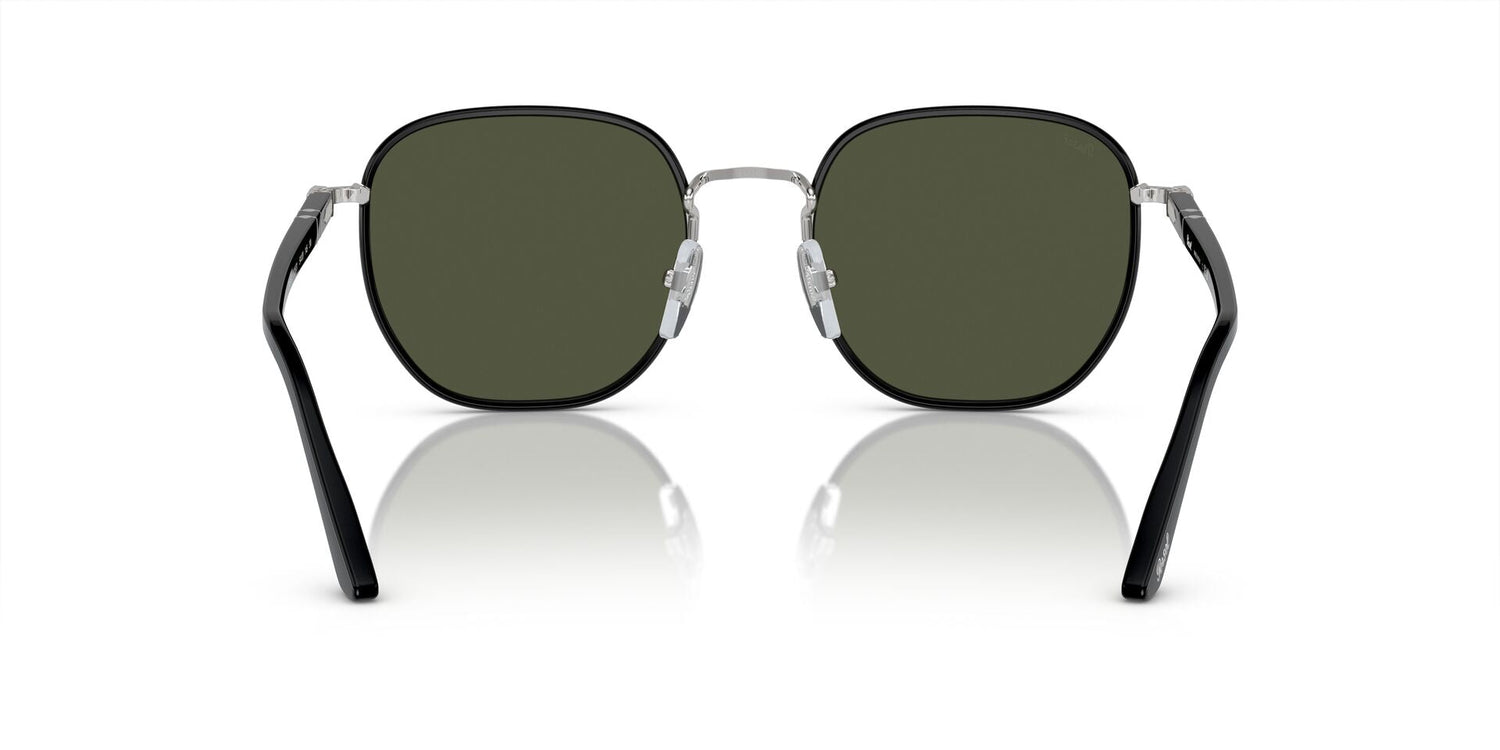PERSOL PO1015SJ 112531 52