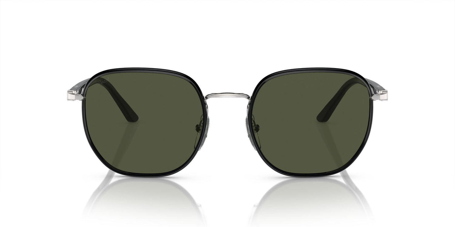 PERSOL PO1015SJ 112531 54