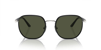 PERSOL PO1015SJ 112531 54