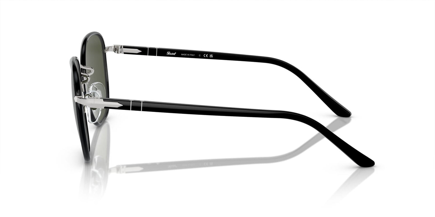 PERSOL PO1015SJ 112531 52