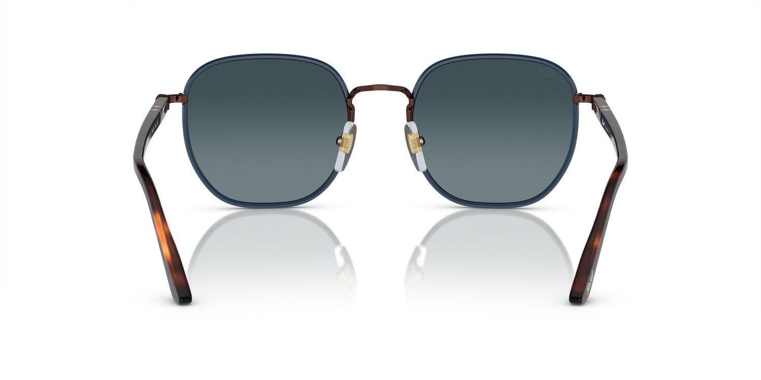 PERSOL PO1015SJ 1127S3 52