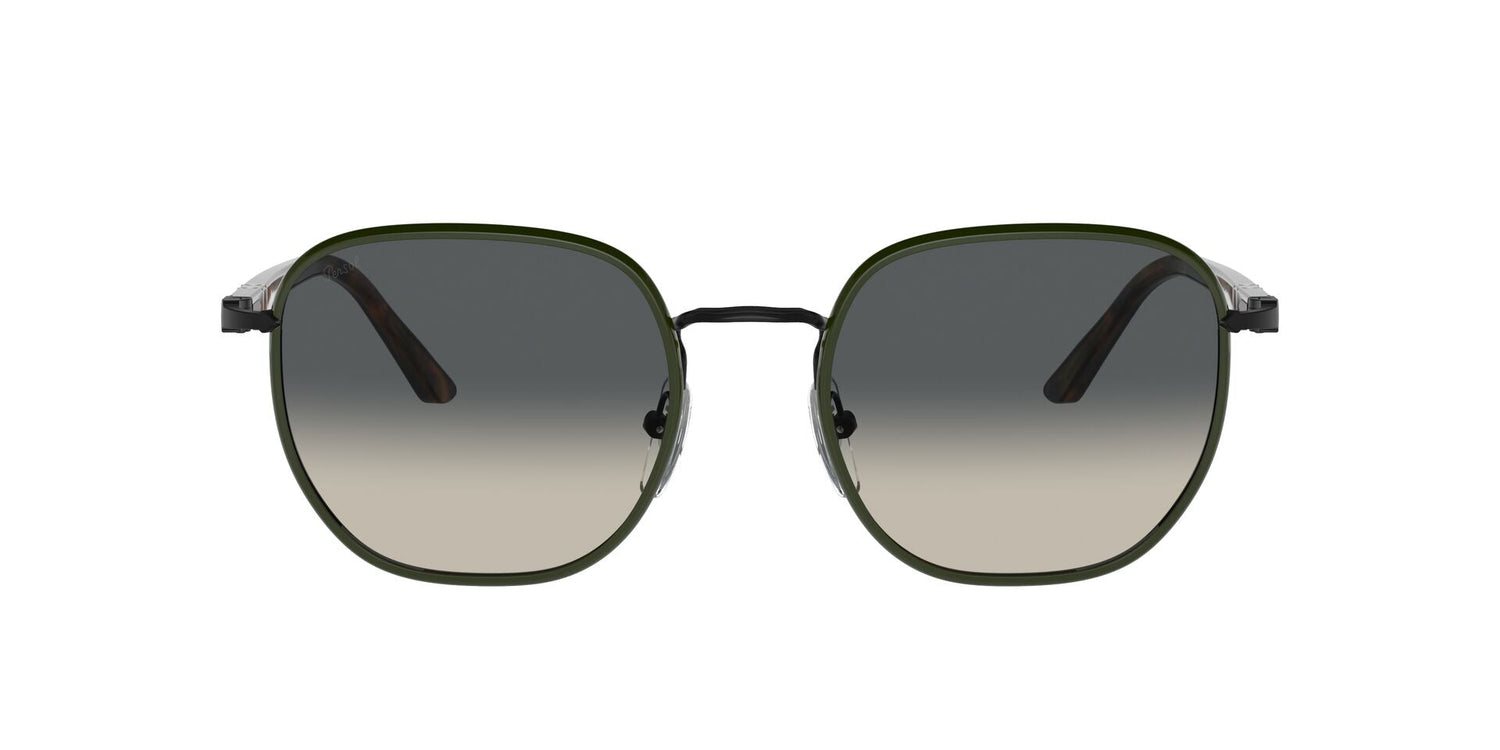 PERSOL PO1015SJ 112871 52