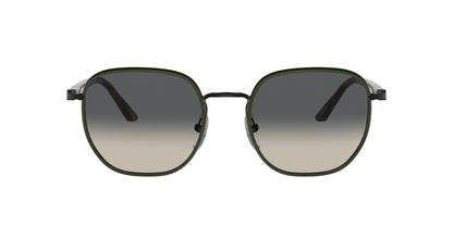 PERSOL PO1015SJ 112871 52