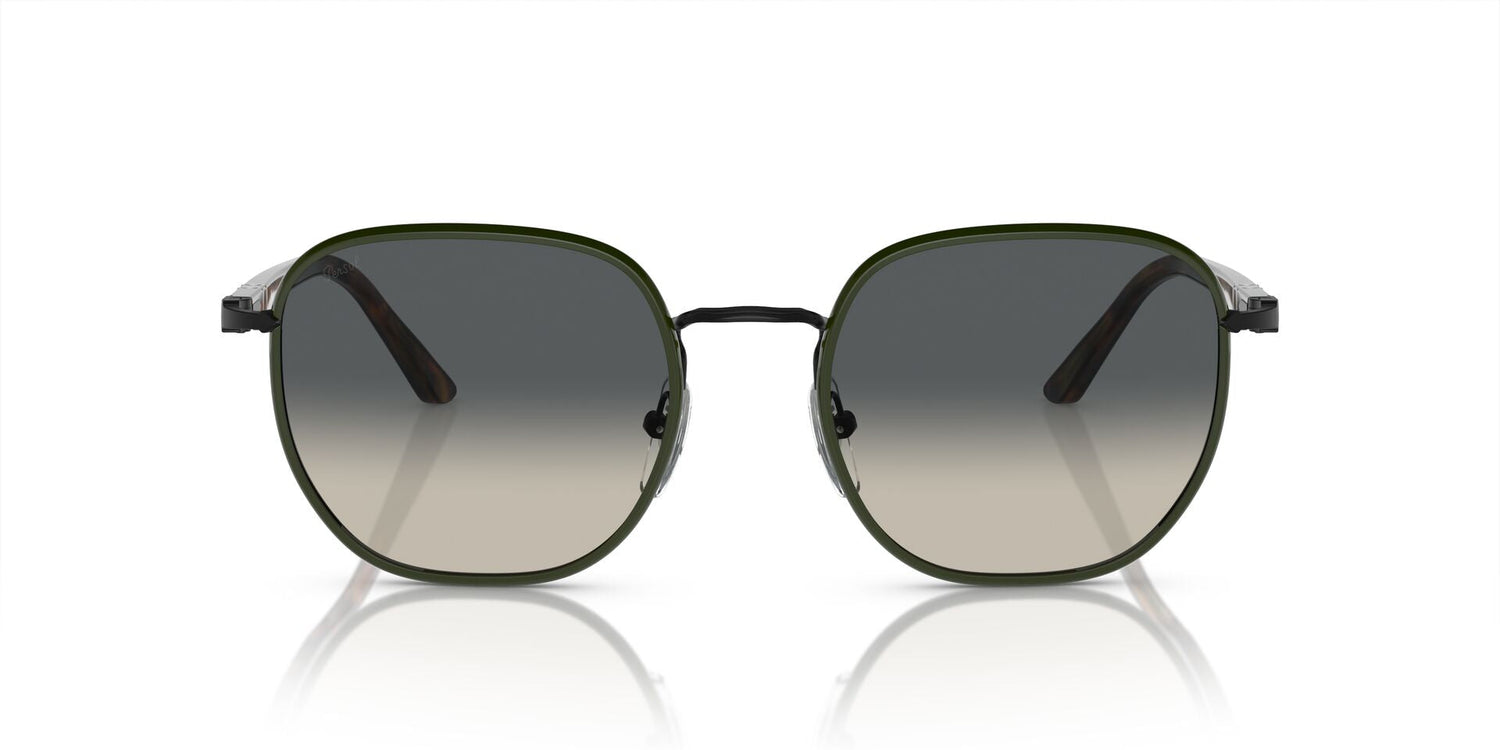 PERSOL PO1015SJ 112871 52