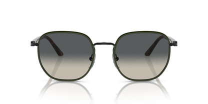 PERSOL PO1015SJ 112871 52