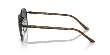 PERSOL PO1015SJ 112871 52