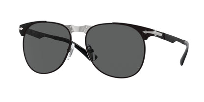 PERSOL PO1016S 1078B1 57