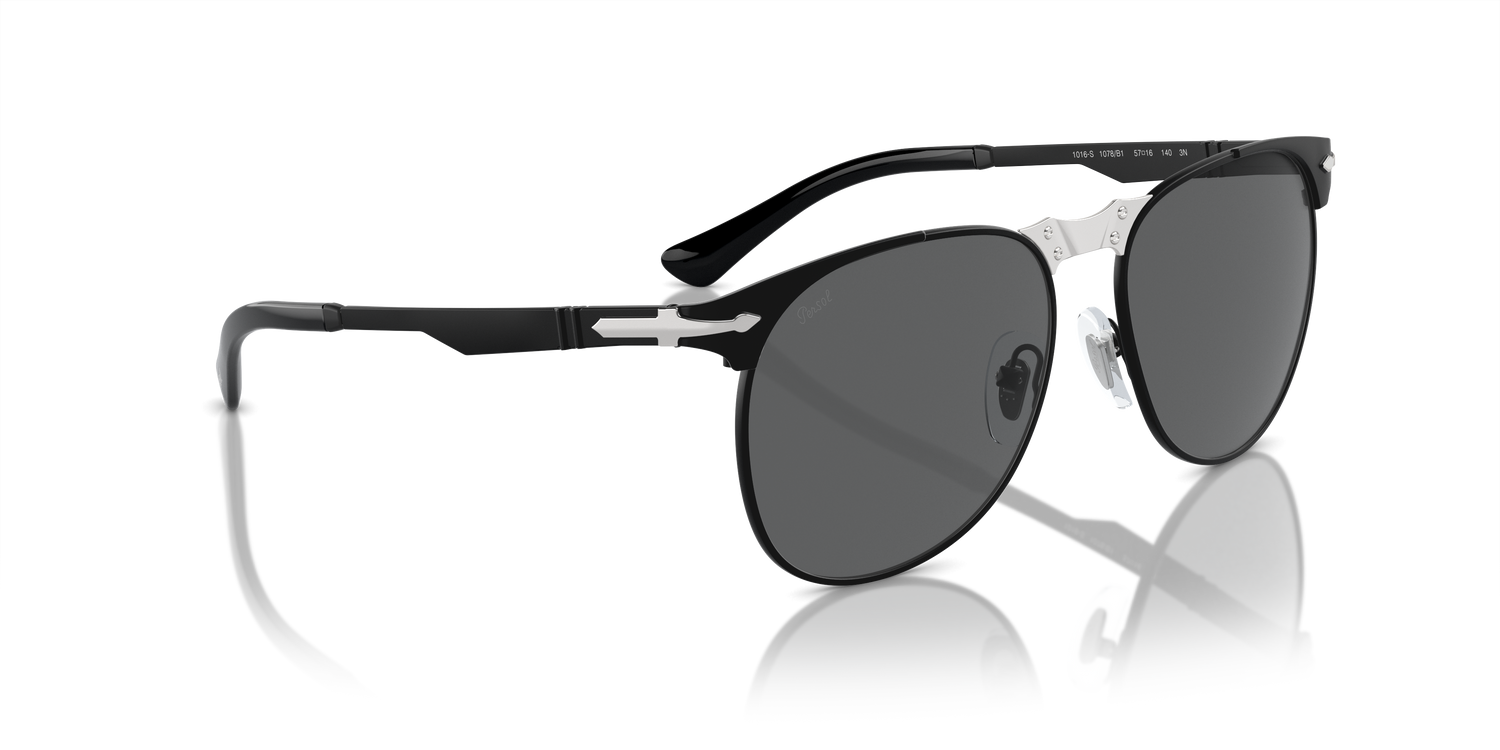 PERSOL PO1016S 1078B1 55