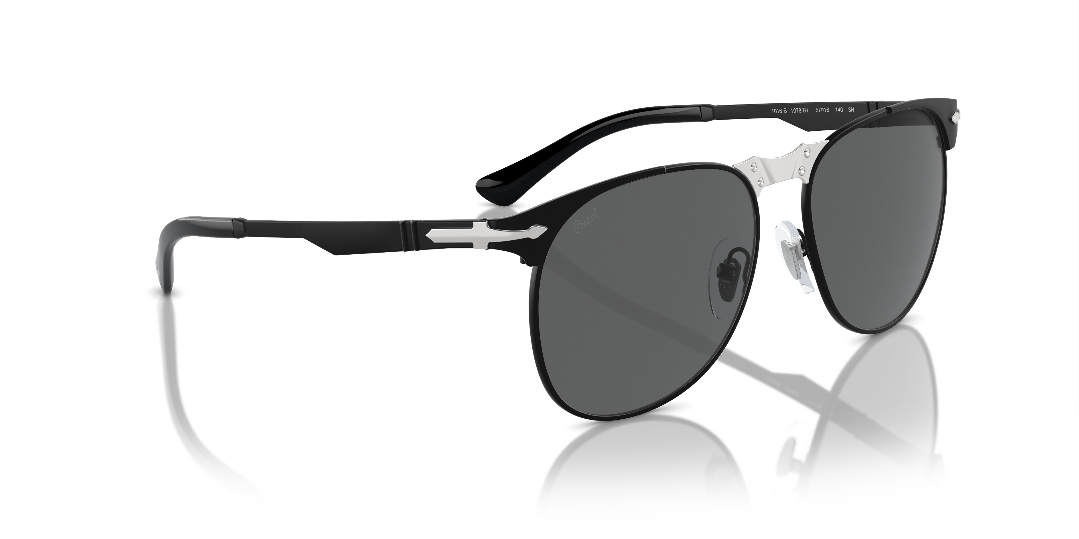 PERSOL PO1016S 1078B1 55