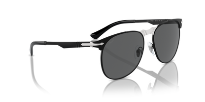 PERSOL PO1016S 1078B1 55