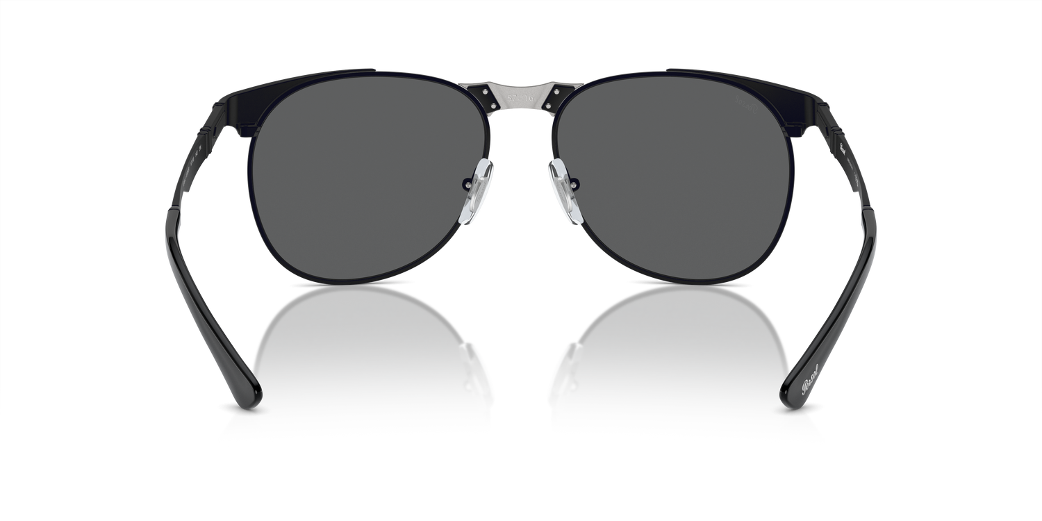 PERSOL PO1016S 1078B1 55