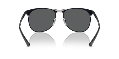 PERSOL PO1016S 1078B1 55