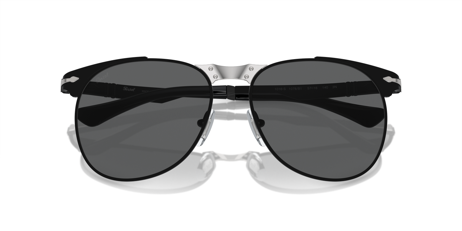 PERSOL PO1016S 1078B1 55