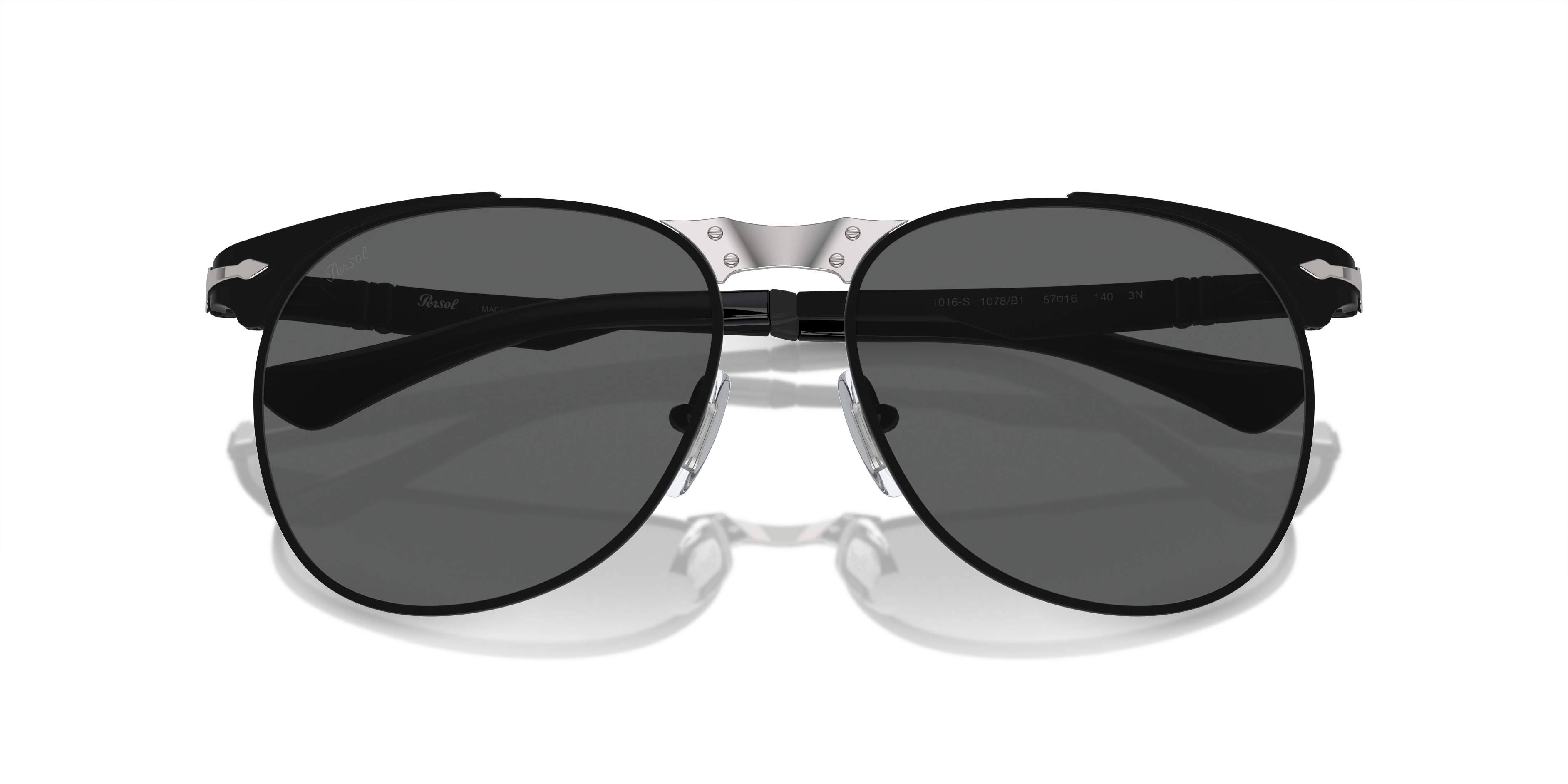 PERSOL PO1016S 1078B1 55