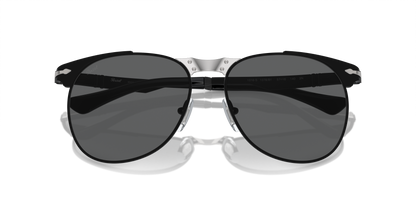 PERSOL PO1016S 1078B1 55