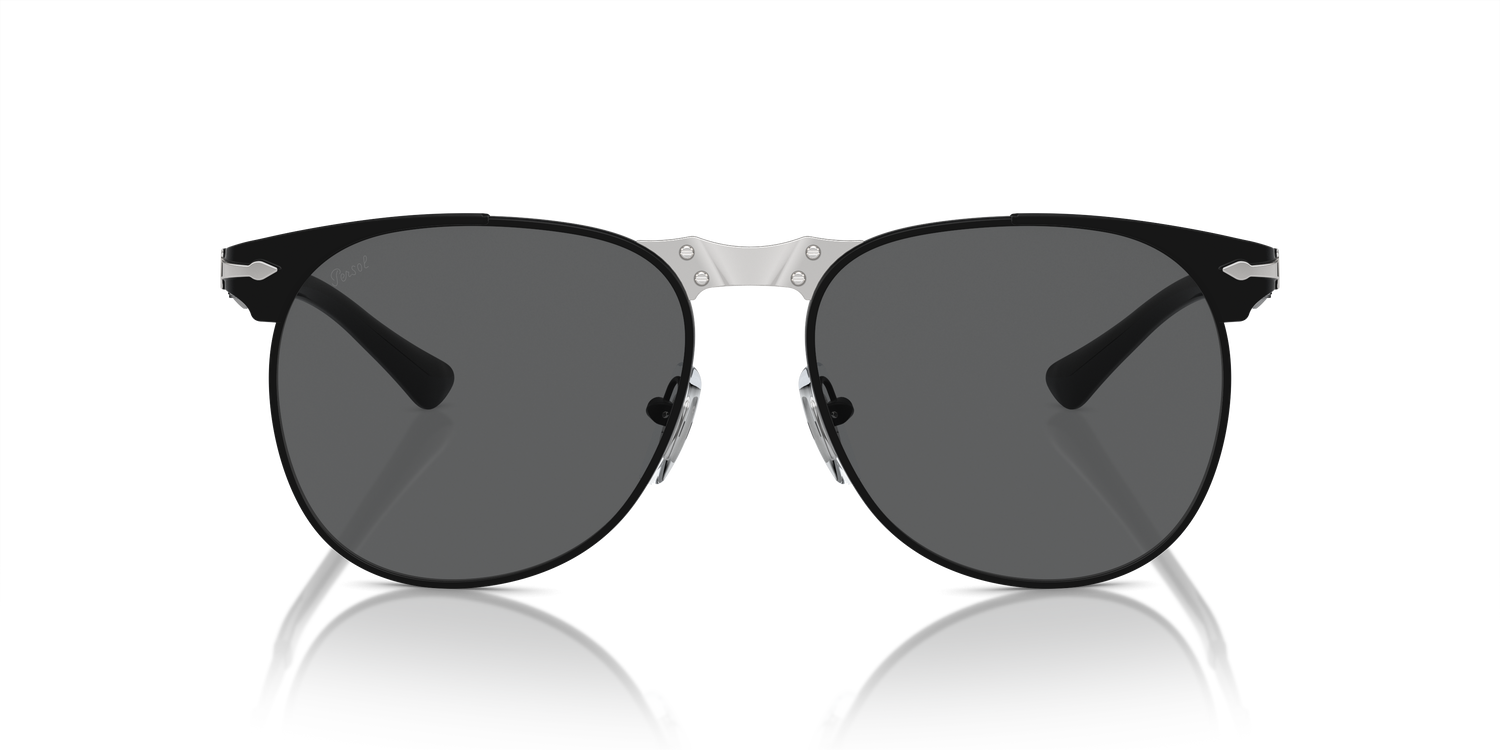 PERSOL PO1016S 1078B1 55