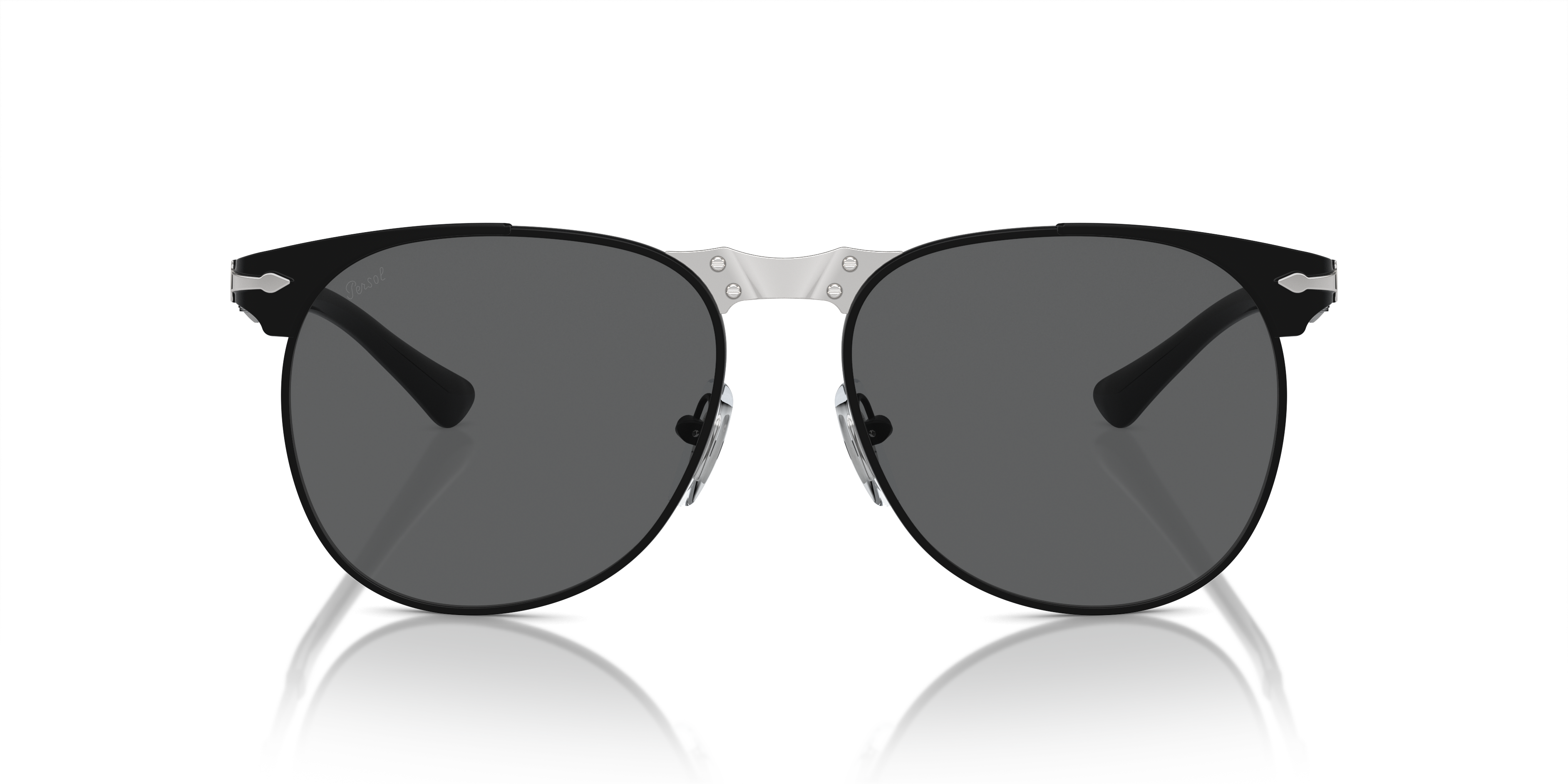 PERSOL PO1016S 1078B1 55