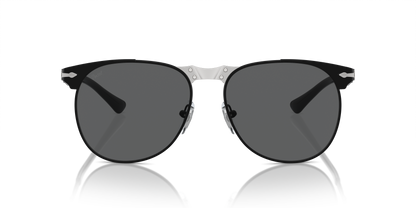 PERSOL PO1016S 1078B1 55