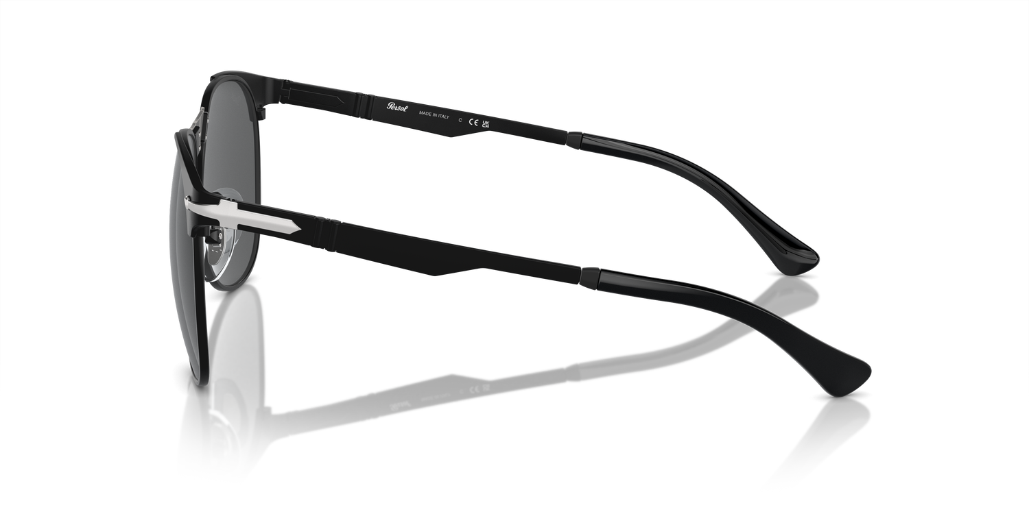 PERSOL PO1016S 1078B1 55