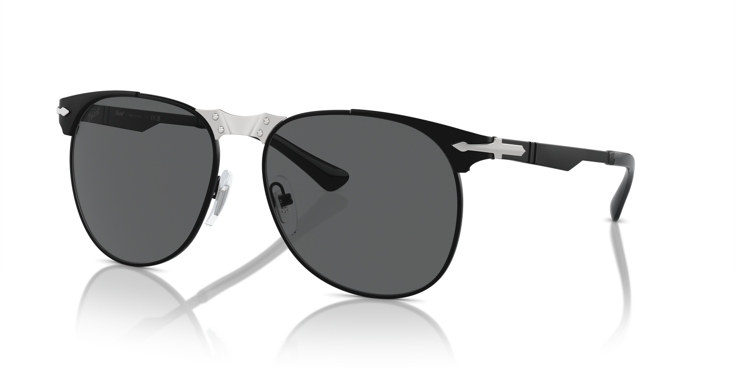 PERSOL PO1016S 1078B1 55