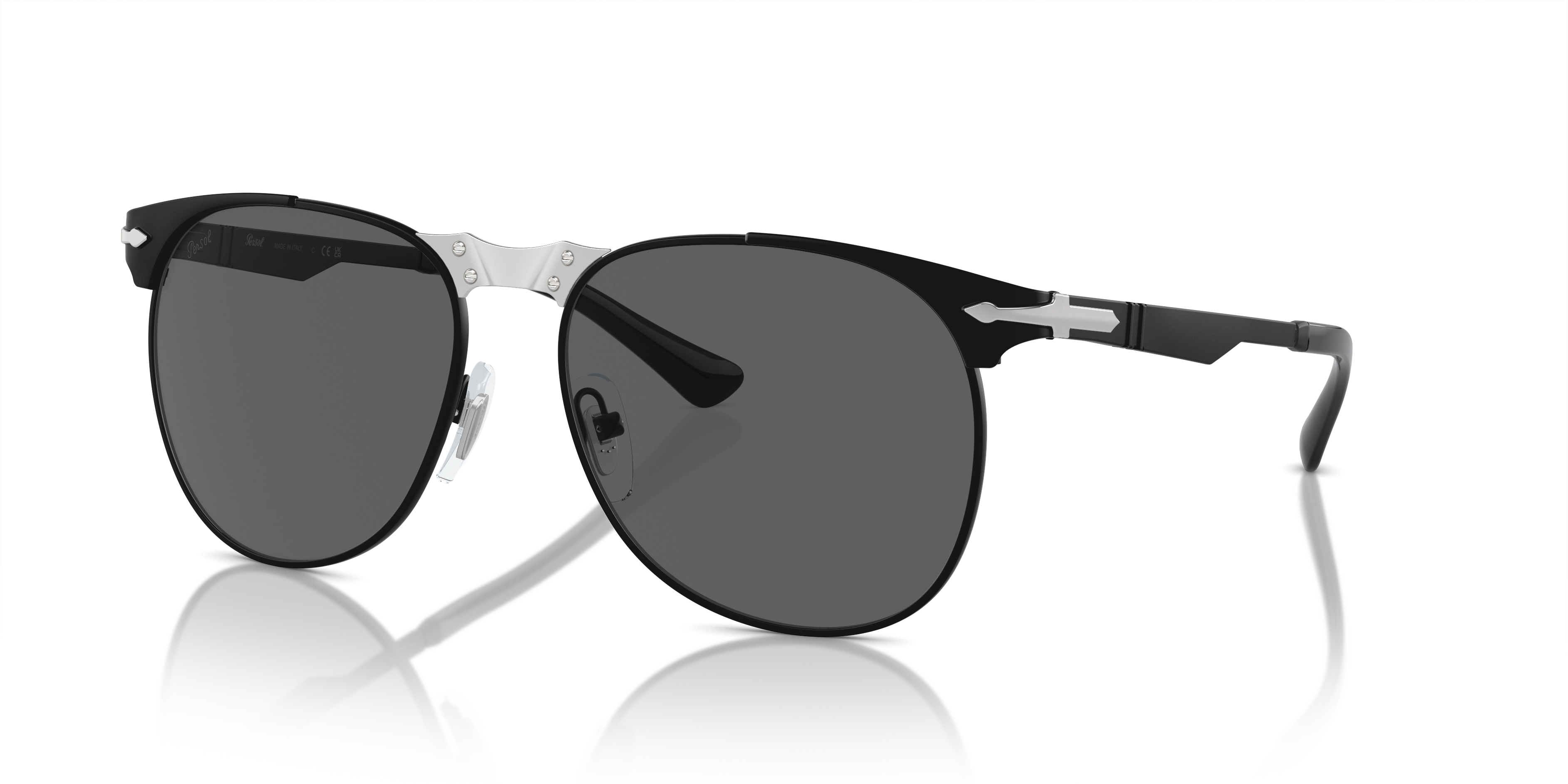 PERSOL PO1016S 1078B1 55