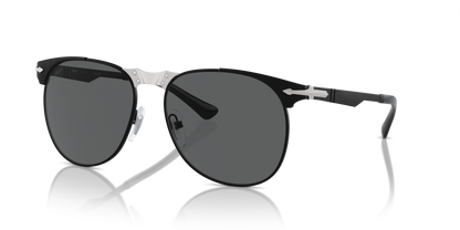 PERSOL PO1016S 1078B1 55