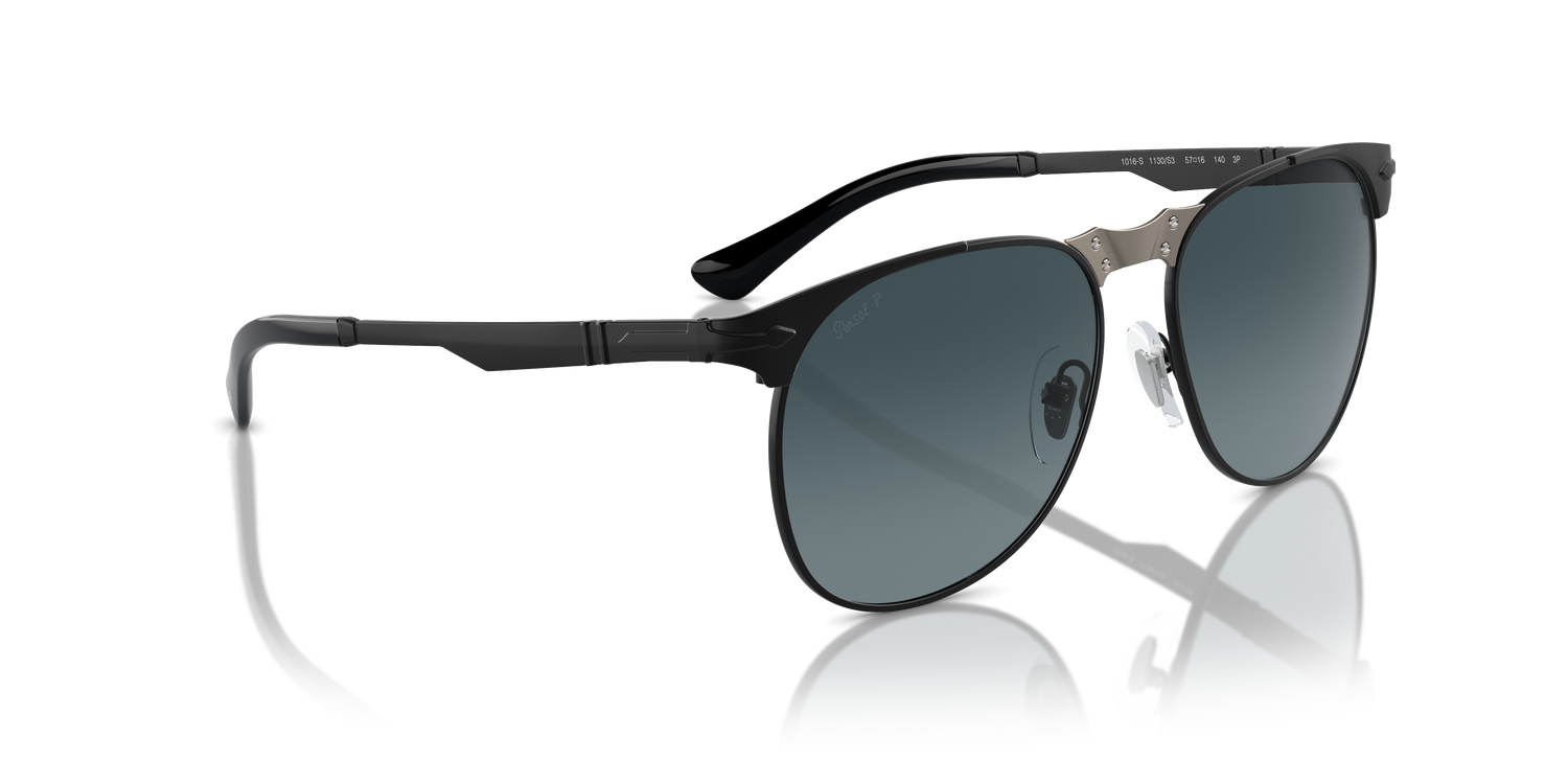 PERSOL PO1016S 1130S3 55