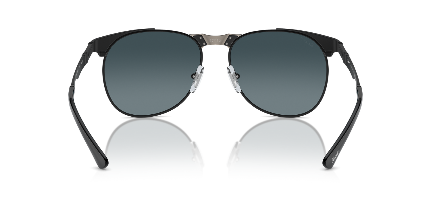 PERSOL PO1016S 1130S3 55