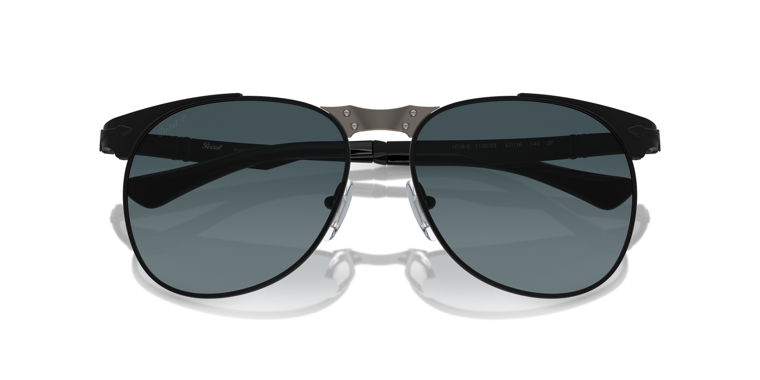 PERSOL PO1016S 1130S3 57