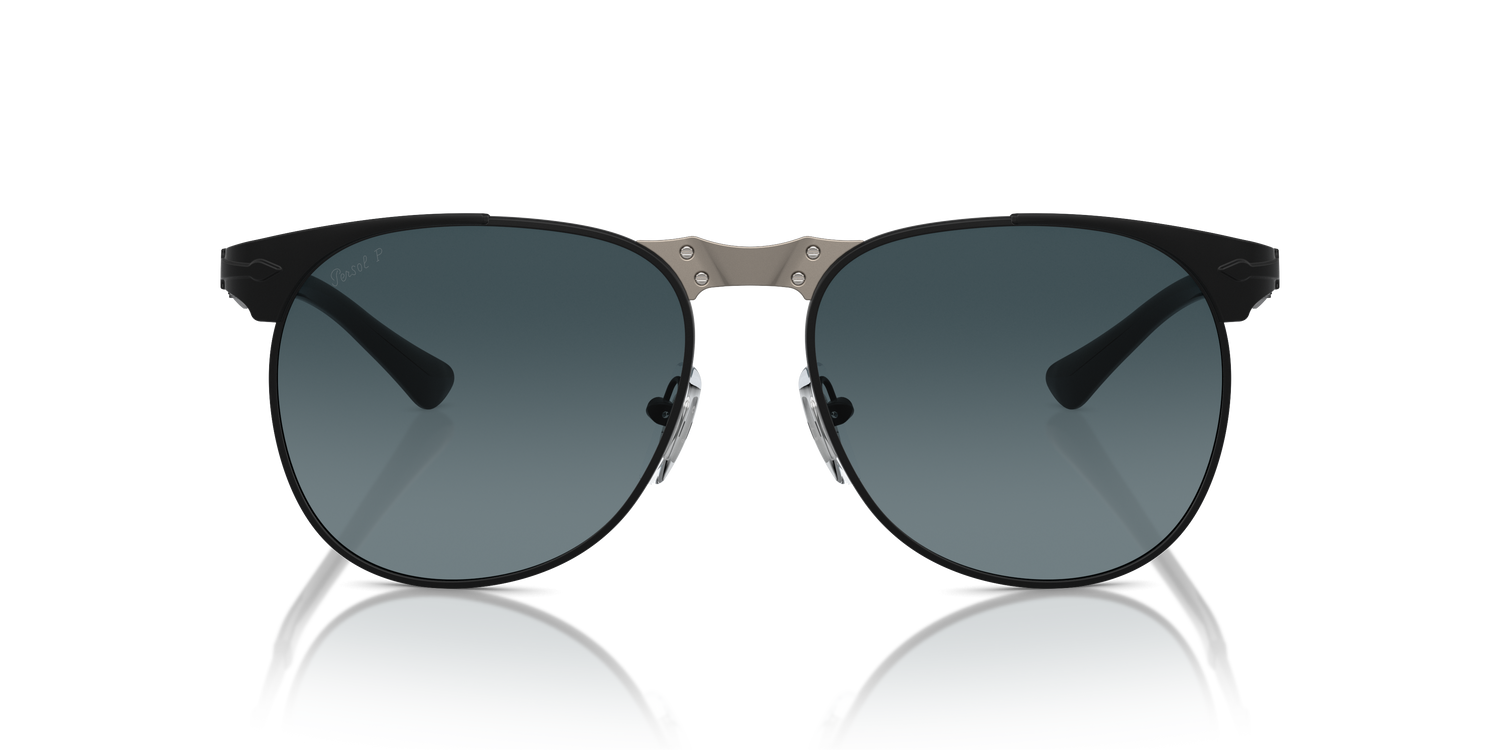 PERSOL PO1016S 1130S3 57